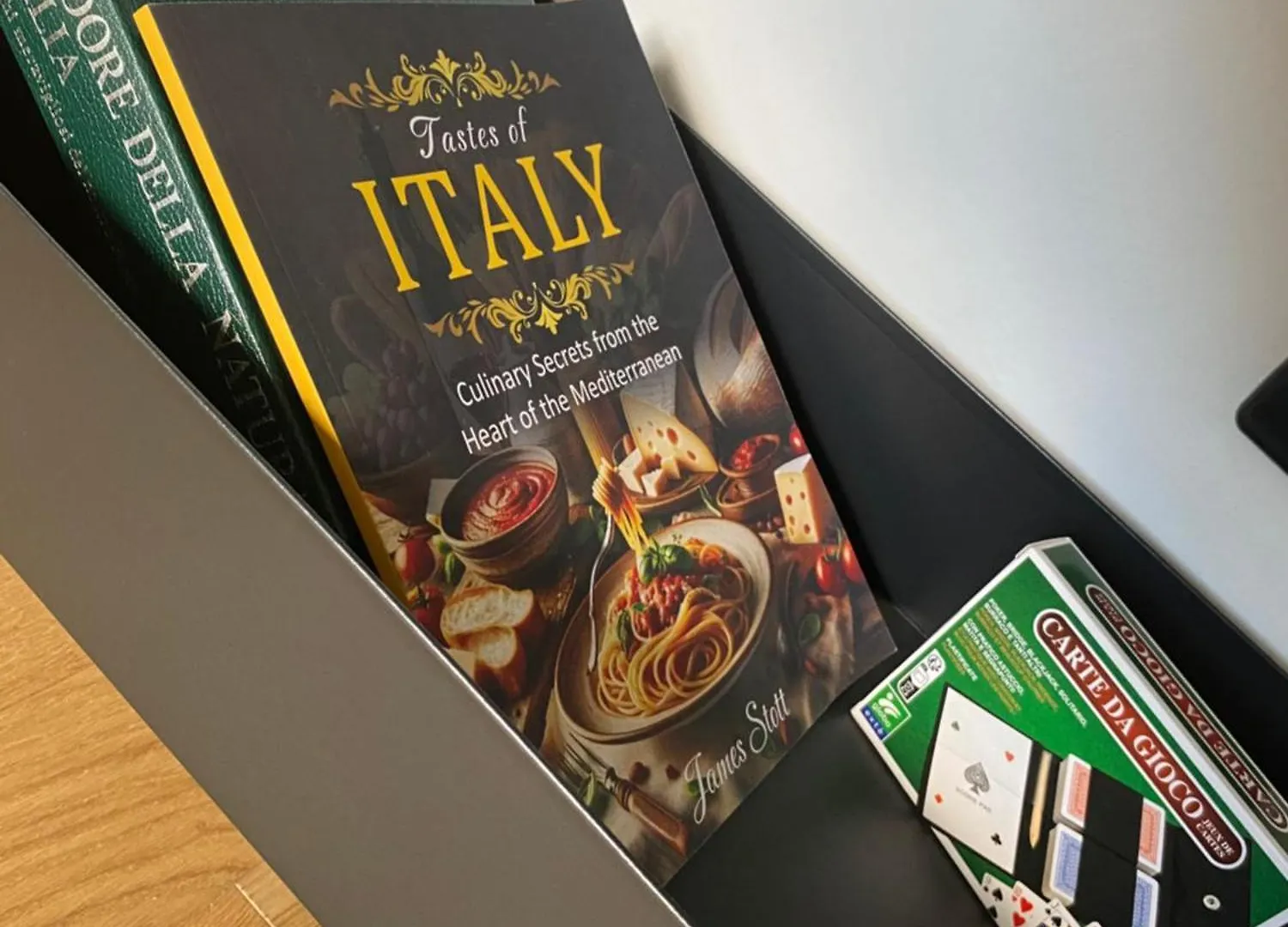 Hi15 Apartment Parcheggio Gratuito Como Italy